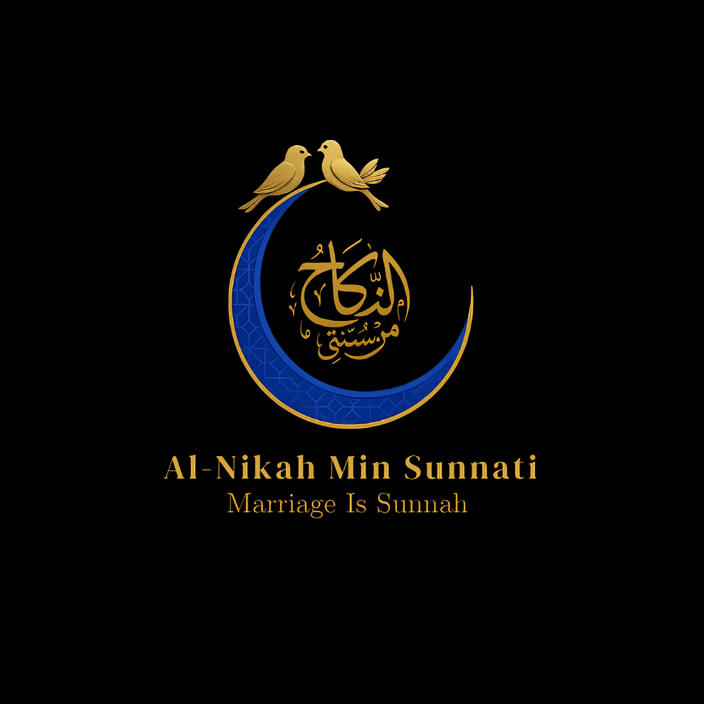 Al Nikah Min Sunnati